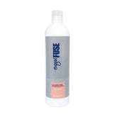 CitraFoam Shampoo